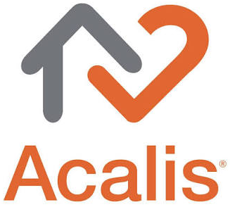 Residencias Acalis