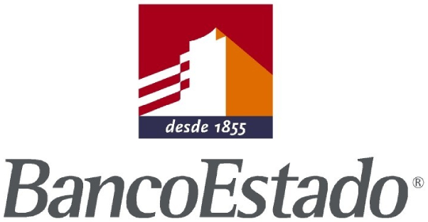 BancoEstado