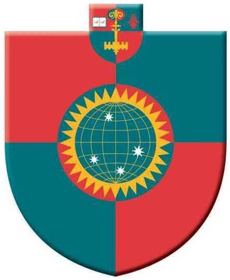 Institución educacional cliente