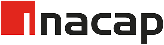 INACAP