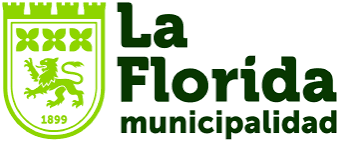 Municipalidad de La Florida