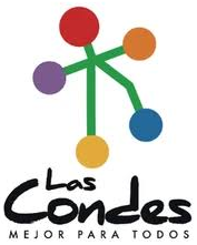 Municipalidad de Las Condes