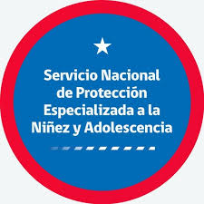 Servicio Nacional de Protección Especializada a la Niñez y Adolescencia, Mejor Niñez