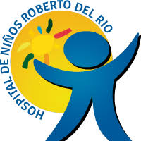 Hospital de Niños Roberto del Río